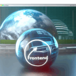 Analisis Angular: Tren dan Prospek Web Development