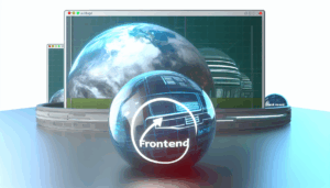 Analisis Angular: Tren dan Prospek Web Development