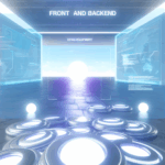 Mengetahui Desain Microservices: Merancang Aplikasi yang Fleksibel dan Dapat Diskalakan