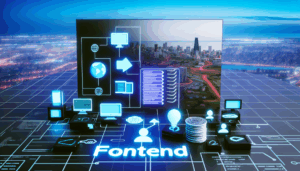 Bila tanpa Integrasi AI, Backend Anda Berisiko Tertinggal—Inilah Bagaimana Otomasi Mengalami Evolusi sampai 2026