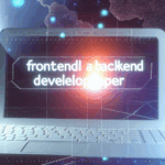 Perkiraan Tren Low Code/No Code Untuk Frontend Developers di Tahun 2026: Cara Efektif Menutup Gap Skill?