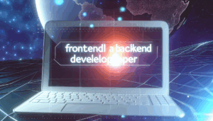 Perkiraan Tren Low Code/No Code Untuk Frontend Developers di Tahun 2026: Cara Efektif Menutup Gap Skill?