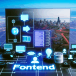 Petunjuk Pemanfaatan Git Dan Github: Langkah Cerdas untuk Pengembang Modern.