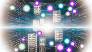 Memahami Basis Data MongoDB Database NoSQL: Keunggulan dan Kelemahan yang Harus Anda Tahu.