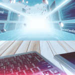 Tips serta Trik Belajar Bahasa Pemrograman Ruby serta Kerangka Kerja Rails untuk Pengembang Generasi Saat Ini