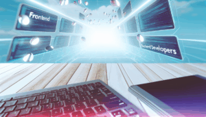 Tips serta Trik Belajar Bahasa Pemrograman Ruby serta Kerangka Kerja Rails untuk Pengembang Generasi Saat Ini