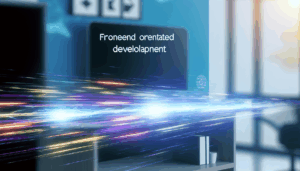 5 Langkah Pengembangan PWA dengan AI Driven Personalization yang Terbukti Relevan dan Efektif pada 2026