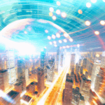 Mengetahui Kelebihan TypeScript: Mempelajari TypeScript Untuk Menciptakan Javascript Yang Lebih Aman Secara Efektif