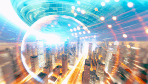 Mengetahui Kelebihan TypeScript: Mempelajari TypeScript Untuk Menciptakan Javascript Yang Lebih Aman Secara Efektif