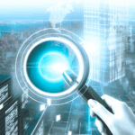 Perubahan Konsep Menjadi Produk: Belajar PHP Untuk Pembangunan Situs Dengan Praktis