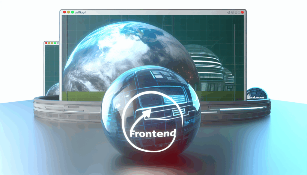 Penyelidikan Kemampuan Tersembunyi: Panduan Utilisasi VS Code Dalam Pengkodean yang Dipahami
