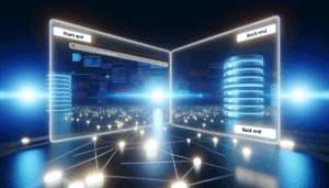 Mengoptimalkan Performa: Cara Berkoneksi Dengan menggunakan Database Mysql Dengan cara yang Cerdas