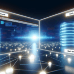 Mengapa Menunda Penerapan Komputasi Kuantum serta Dampaknya Pada Backend Architecture Pada 2026 Adalah Kesalahan Terbesar yang Bisa Anda Ambil.