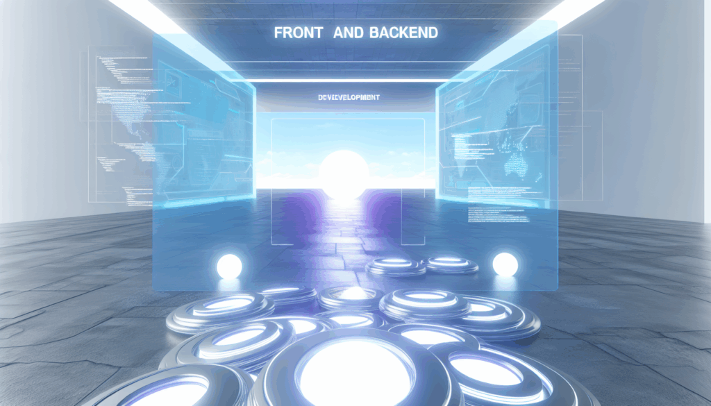 Mengenal MongoDB Database Nosql: Meningkatkan Performa Aplikasi Anda