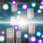 Alasan Jamstack 3.0 merupakan faktor utama generasi selanjutnya pembuatan situs web yang semakin efisien dan terjamin keamanannya di 2026?