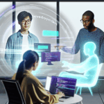 Mengapa Pengembangan Multi Pengalaman Mendesain Berbasis Banyak Platform Untuk Era Web 4.0 Tahun 2026 Dapat Merombak Cara Kita Berhubungan dengan Dunia Digital?