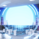 Meningkatkan Produktivitas Pengkodean Anda: Cara Memanfaatkan Vs Code Untuk Coding