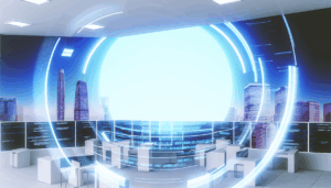 Dari Dasar Sampai Mahir: Memahami Python Untuk Backend Django Dan Flask dalam Proyek Nyata