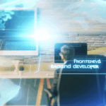 Memahami MongoDB Sistem non-relasional: Tutorial Lengkap untuk Developer Awal