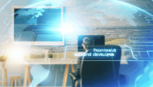 Strategi Praktis Memahami Pentingnya Testing Pada Rekayasa Software bagi Orang yang Baru Mulai