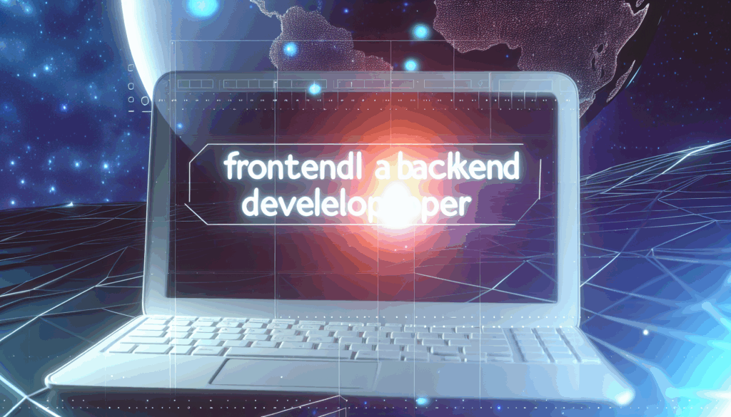 Multi Experience Development Mengembangkan Platform Lintas Untuk Era Web 4.0 Pada 2026: Alasan Mengapa Anda Perlu Memperhatikan Tren Ini Sekarang Saat Ini Juga!