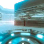 Sederhana dan Seru: Cara Membuat API Sederhana Menggunakan Express Js