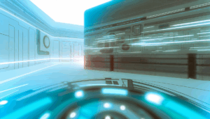 Sederhana dan Seru: Cara Membuat API Sederhana Menggunakan Express Js