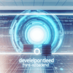 Mengapa setiap developer wajib tahu cara melindungi Antarmuka Pemrograman Aplikasi terhadap ancaman umum.