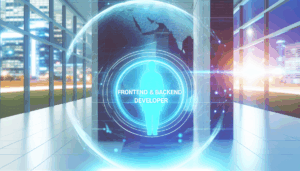 Siap Menuju ke Masa Depan? Inilah Next Gen CSS dan HTML API Paling Penting Untuk Front-End Developer 2026