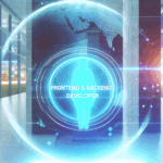 5 Strategi Edge Computing untuk Merevolusi Konsep Frontend Backend Architecture di Tahun 2026—Poin Ketiga Tidak Terduga