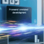 Buku Petunjuk Komprehensif: Langkah Membuat Verifikasi Pengguna Jwt yang Optimal