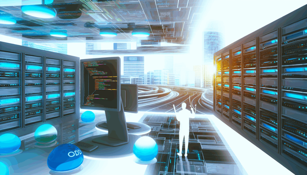 Mengapa Web3 Frontend Development Pendekatan Pembuatan UI Terdesentralisasi di 2026 Bakal Mengubah Pola Interaksi Kita dalam Dunia Digital?