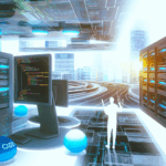 Mengapa Web3 Frontend Development Pendekatan Pembuatan UI Terdesentralisasi di 2026 Bakal Mengubah Pola Interaksi Kita dalam Dunia Digital?