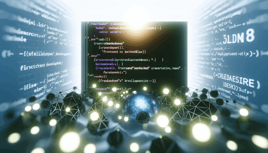 Mengapa Menguasai Bahasa Pemrograman Ruby serta Framework Rails adalah Sebuah Investasi Untuk Masa Depan