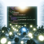 Mengapa Menguasai Bahasa Pemrograman Ruby serta Framework Rails adalah Sebuah Investasi Untuk Masa Depan