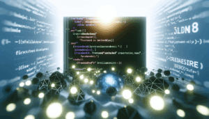 Memahami Bahasa Python Untuk Program Backend Django Dan Flask: Perbandingan Kelebihan Dan Kelemahan Dalam Bidang Pengembangan