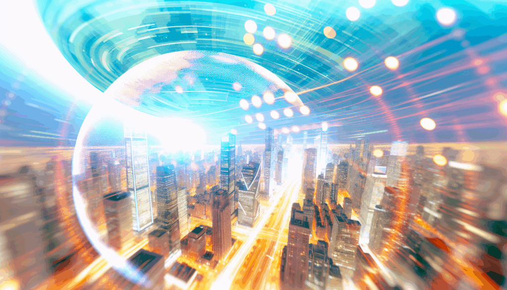 Berkunjung ke Dunia API: Langkah Menggunakan Postman Untuk Pengujian API dengan cara Mudah