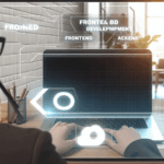 Memahami Apa yang Dimaksud dengan React Js Serta Metode Memulai: Panduan Terperinci Untuk Orang Baru