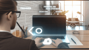 Memahami Apa yang Dimaksud dengan React Js Serta Metode Memulai: Panduan Terperinci Untuk Orang Baru