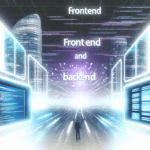 Memahami Framework CSS Bootstrap Tailwind CSS: Kelebihan serta Kekurangan Keduanya