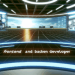 Dari Nol ke Pahlawan: Belajar Html Fundamental Untuk Para Pemula melalui Proyek Nyata.