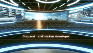 Belajar bahasa pemrograman Python Untuk Backend menggunakan Django Dan Flask: Panduan Lengkap dalam Memulai perjalanan karier dalam Dunia Web Development.
