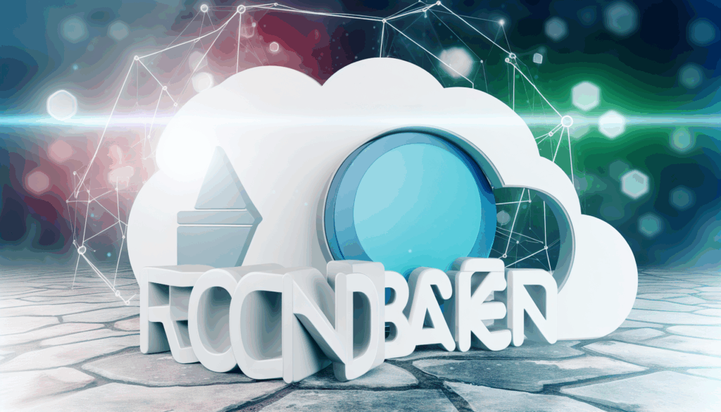 Cara Mudah Mulai Mengetahui Kerangka Kerja Frontend Next.js: Petunjuk khusus Programmer