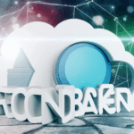 Lima Faktor Mengapa Belajar Bahasa Pemrograman Go Dalam Pengembangan Backend Sungguh Menguntungkan