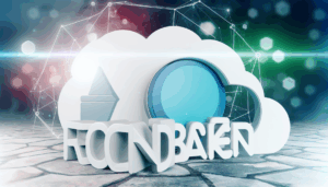 Lima Faktor Mengapa Belajar Bahasa Pemrograman Go Dalam Pengembangan Backend Sungguh Menguntungkan