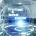 Mengapa Next Gen CSS dan HTML APIs Bisa Membuat Kemampuan Lawas Pengembang Frontend Kedaluwarsa di 2026?