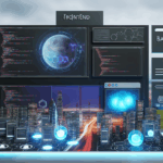 Panduan Memakai Yarn Atau Yarn untuk Pemula: Tahapan Praktis Memulai Perjalanan