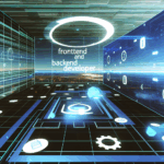 Cerita Inspiratif: Cara Mempelajari Framework Belakang Laravel PHP Mengubah Keberadaan Seorang Pengembang