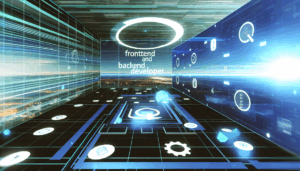 7 Tools DevOps Canggih Perangkat Otomasi Wajib Dimiliki Backend Developer Di 2026 Biar Tetap Relevan