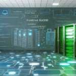 Apa yang terjadi jika programmer backend mengabaikan DevOps futuristik automation tools di 2026?